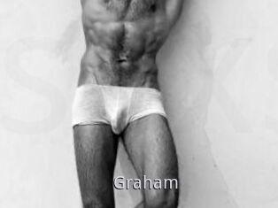 _Graham_