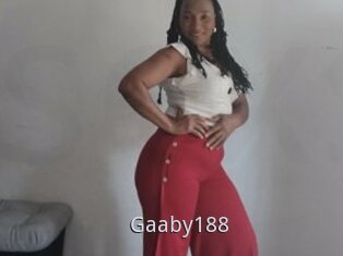 Gaaby188