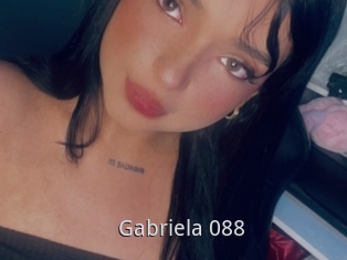 Gabriela_088