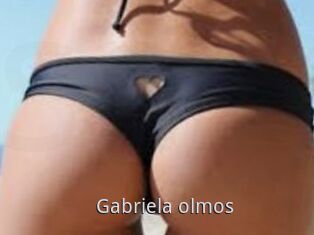 Gabriela_olmos