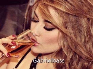 Gabrielbass