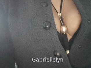 Gabriellelyn