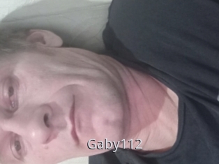 Gaby112