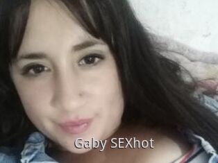 Gaby_SEXhot