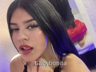 Gabybonita