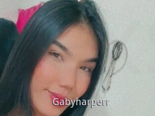 Gabyharperr