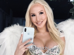 Gabyrichi