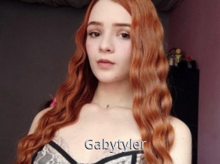 Gabytyler