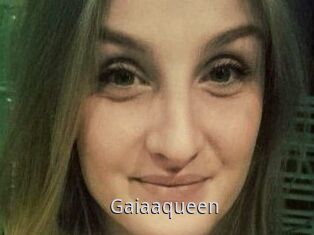 Gaiaaqueen