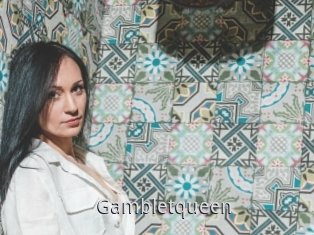 Gambletqueen