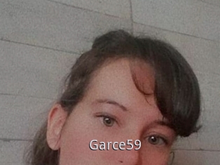Garce59