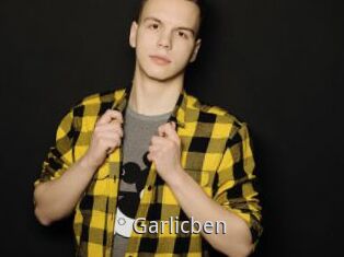 Garlicben