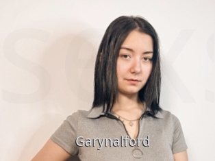 Garynalford