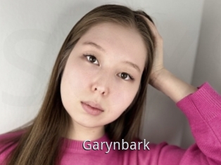 Garynbark