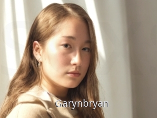 Garynbryan