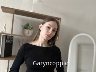 Garyncopple