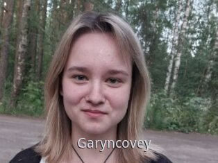 Garyncovey
