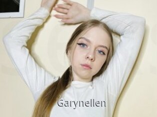 Garynellen