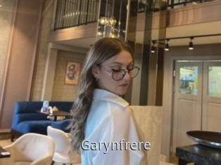 Garynfrere