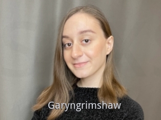 Garyngrimshaw