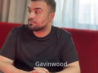 Gavinwood