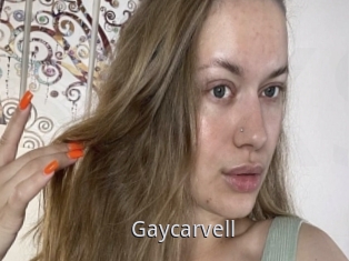 Gaycarvell