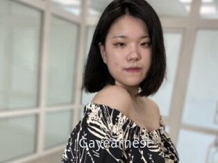 Gayearnest