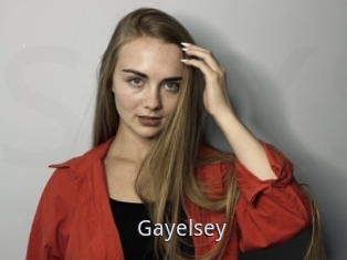 Gayelsey