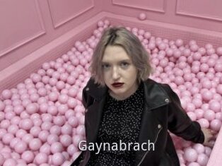 Gaynabrach