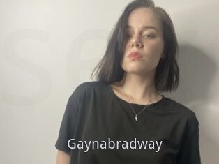 Gaynabradway