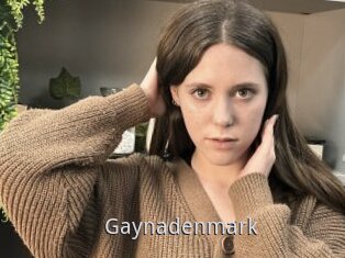 Gaynadenmark