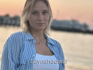 Gaynahadwin