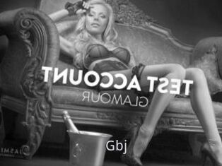 Gbj