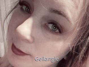 Geilangie