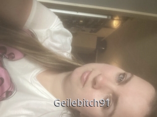 Geilebitch91