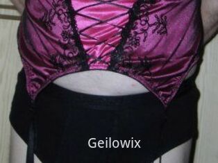 Geilowix