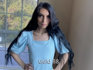 Geld_88