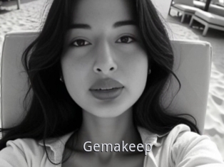 Gemakeep