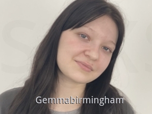 Gemmabirmingham