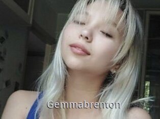 Gemmabrenton