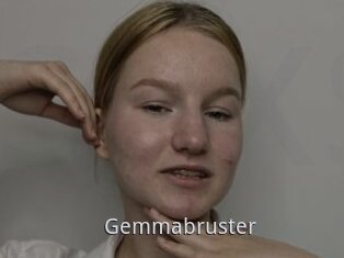 Gemmabruster