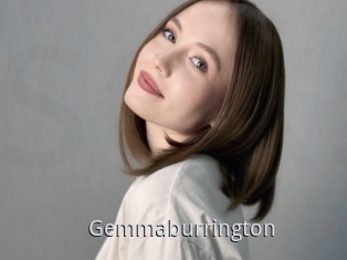 Gemmaburrington