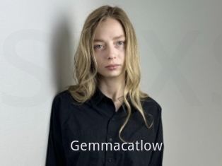 Gemmacatlow