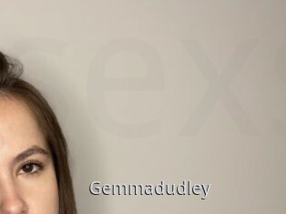 Gemmadudley