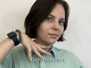 Gemmaellers