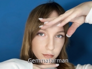 Gemmafarman
