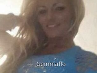 Gemmaflo