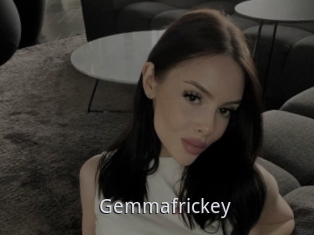 Gemmafrickey