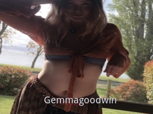 Gemmagoodwin