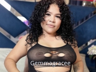 Gemmagracee